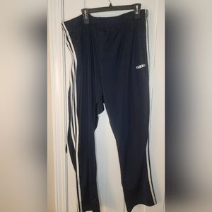 listing-status-banner